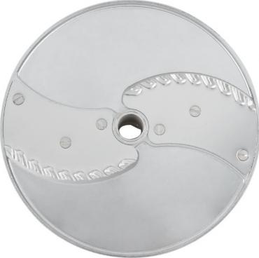 Robot Coupe 3mm Slicer Disc- 27069