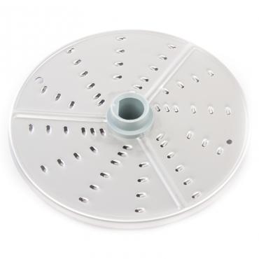 Robot Coupe 27148 Grater Disc 1.5mm - Only For CL40