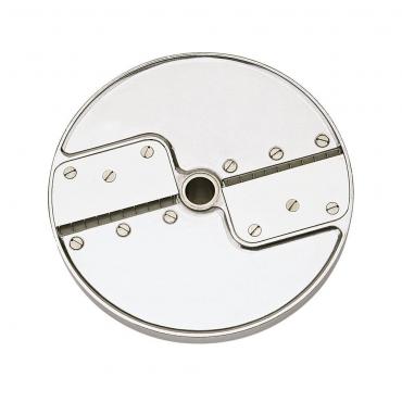 Robot Coupe 6mm Waffle Slicing Disc -28178