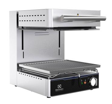 Electrolux Professional 283013 Salamander Grill