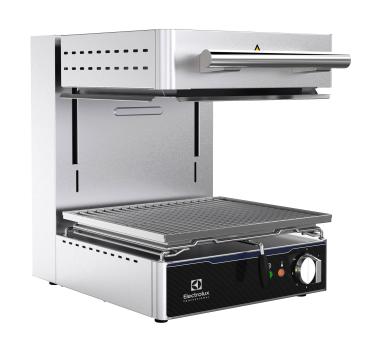 Electrolux 283013 Salamander Grill