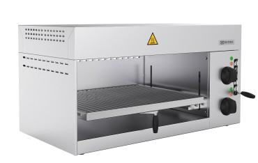 Electrolux Professional 283017 Salamander Grill