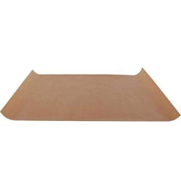 Prince Castle Toaster Release Sheets Pack of 2