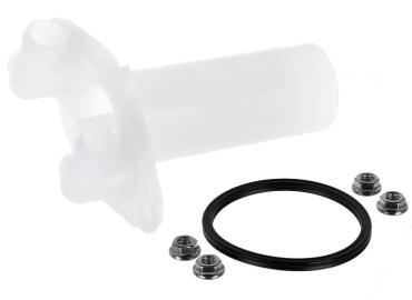 Winterhalter 30000116 Kit Air Vessek Boiler