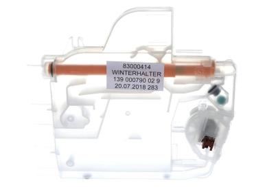 Winterhalter 30000127 Kit Back Flow Preventer