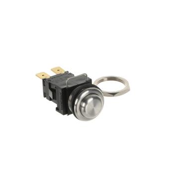 Classeq On/Off Switch C8300RPAAB - 30000949