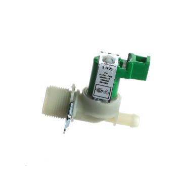 Classeq Solenoid Valve - 30011638