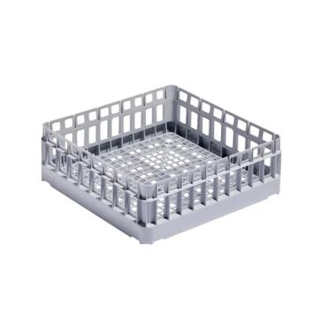 Classeq Glasswasher Basket 500mm 25 Pint - 30013206