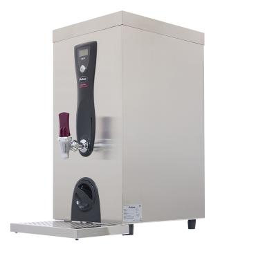 Marco MT4 Hot Water Dispenser