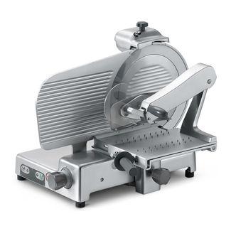 Sirman Mantegna 300 BS Bacon Slicer