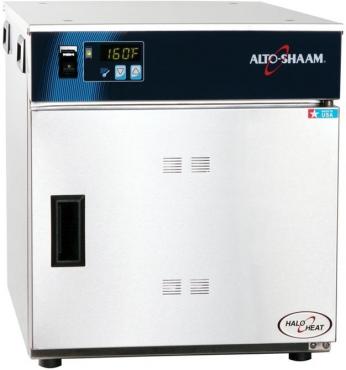 Alto-Shaam Holding Cabinet - 7 models available