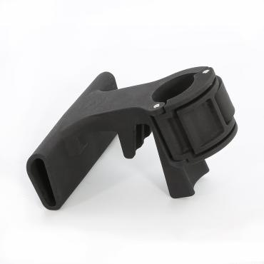Sammic Quick-Fix Stick Blender Clamp - 3030314
