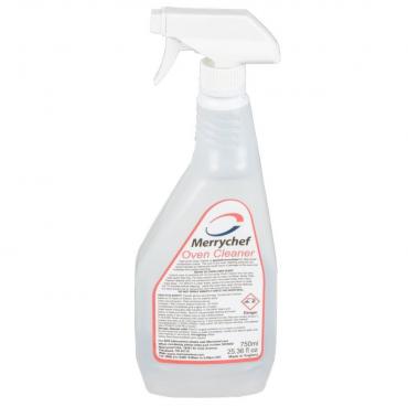 MerryChef UK Cleaner Spray 32Z4024 - CK4124