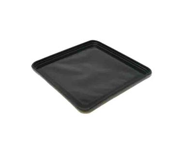 Merrychef Full Size Cooking Tray (Black) For Use With ConneX 16