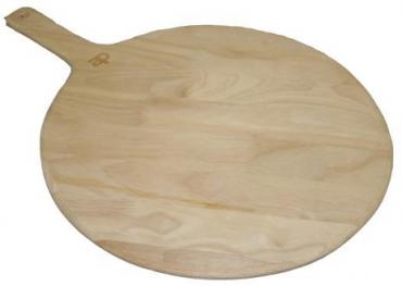 Alphin Pans Wooden Pizza Serving Bats