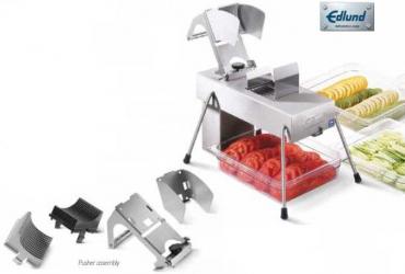 Edlund 350 Series Electric Slicer