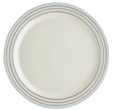 Heritage Pavilion Dinner Plate 355010005