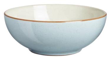 Heritage Pavilion Cereal Bowl 355010007