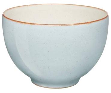 Heritage Pavilion Deep Noodle Bowl 355010042
