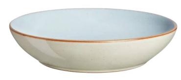 Heritage Pavilion Pasta Bowl 355010044