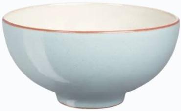 Heritage Pavilion Rice Bowl 355010045