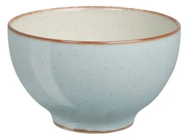 Heritage Pavilion Small Bowl 355010046
