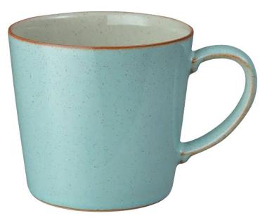 Heritage Pavilion Alt Mug 355010102