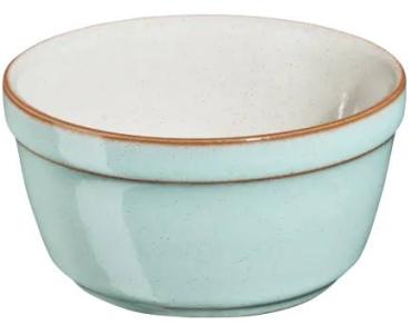 Heritage Pavilion Ramekin 355010113