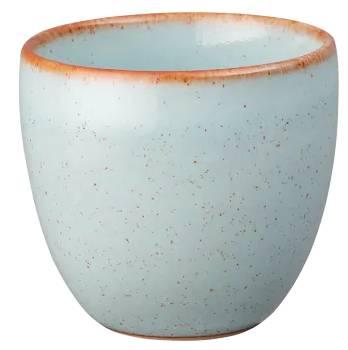 Heritage Pavilion Extra Small Pot 355010606