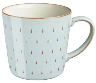 Heritage Pavilion Cascade Mug 355010615