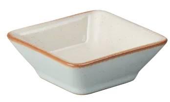 Heritage Pavilion Extra Small Square Dish 355010653