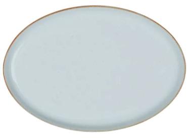 Heritage Pavilion Medium Oval Tray 355010669