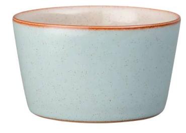 Heritage Pavilion Straight Small Bowl 355011046