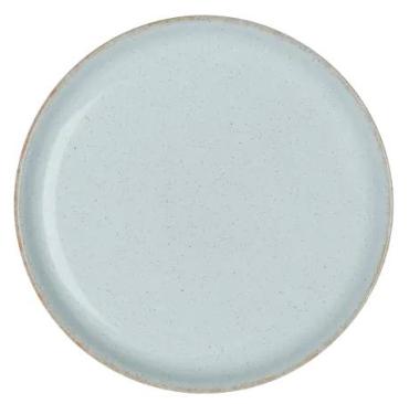 Heritage Pavilion Coupe Medium Plate 355012004