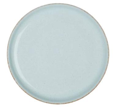 Heritage Pavilion Coupe Dinner Plate 355012005