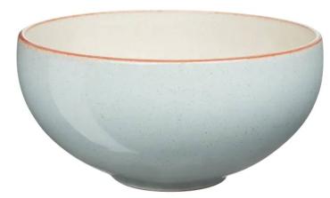 Heritage Pavilion Ramen/Large Noodle Bowl 355012042