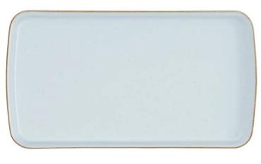 Heritage Pavilion Small Rectangular Platter 355012672