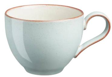 Heritage Pavilion Cup 355013001