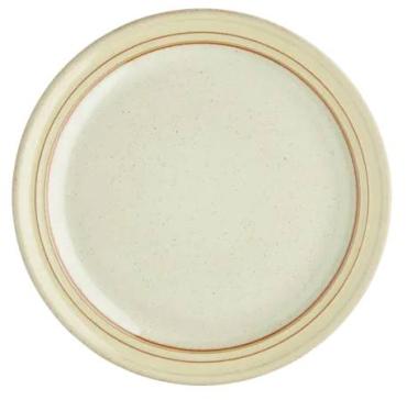 Heritage Veranda Small Plate 356010003