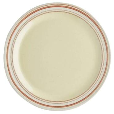 Heritage Veranda Medium Plate 356010004