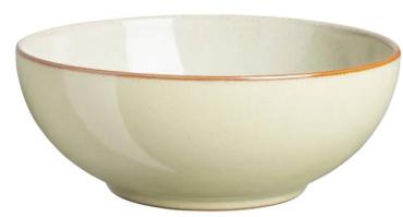 Heritage Veranda Cereal Bowl 356010007