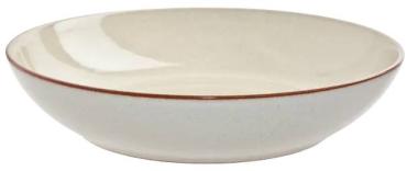 Heritage Veranda Pasta Bowl 356010044