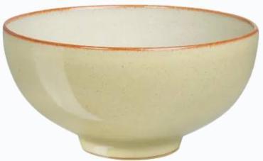 Heritage Veranda Rice Bowl 356010045