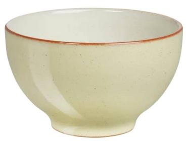 Heritage Veranda Small Bowl 356010046