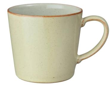 Heritage Veranda Alt Mug 356010102