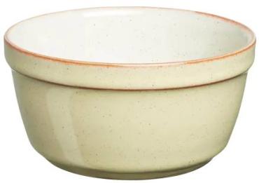 Heritage Veranda Ramekin 356010113