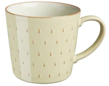 Heritage Veranda Cascade Mug 356010615