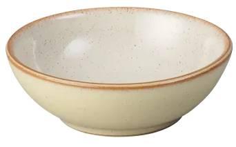 Heritage Veranda Extra Small Round Dish 356010652