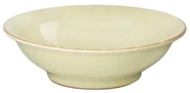 Heritage Veranda Small Shallow Bowl 356010665