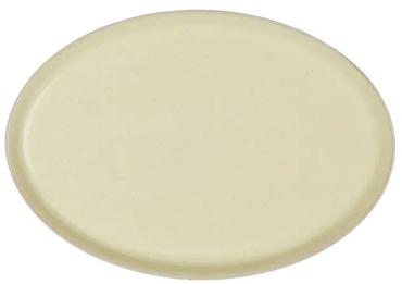 Heritage Veranda Medium Oval Tray 356010669